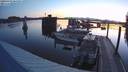 ./images/quadra/hbidock/20200412/hbidock20200412_061000M.jpg