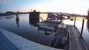 ./images/quadra/hbidock/20200412/hbidock20200412_061500M.jpg
