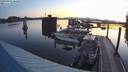 ./images/quadra/hbidock/20200412/hbidock20200412_062000M.jpg