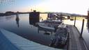 ./images/quadra/hbidock/20200412/hbidock20200412_062500M.jpg