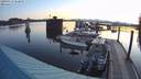 ./images/quadra/hbidock/20200412/hbidock20200412_063000M.jpg
