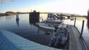 ./images/quadra/hbidock/20200412/hbidock20200412_070000M.jpg