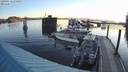 ./images/quadra/hbidock/20200412/hbidock20200412_070500M.jpg