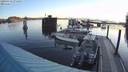 ./images/quadra/hbidock/20200412/hbidock20200412_071000M.jpg