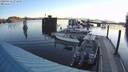 ./images/quadra/hbidock/20200412/hbidock20200412_071500M.jpg