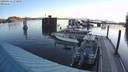 ./images/quadra/hbidock/20200412/hbidock20200412_072000M.jpg