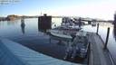 ./images/quadra/hbidock/20200412/hbidock20200412_072500M.jpg