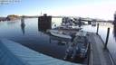 ./images/quadra/hbidock/20200412/hbidock20200412_073000M.jpg