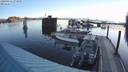 ./images/quadra/hbidock/20200412/hbidock20200412_073500M.jpg