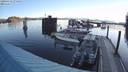 ./images/quadra/hbidock/20200412/hbidock20200412_074000M.jpg