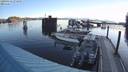 ./images/quadra/hbidock/20200412/hbidock20200412_074500M.jpg