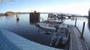 ./images/quadra/hbidock/20200412/hbidock20200412_080000M.jpg