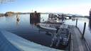 ./images/quadra/hbidock/20200412/hbidock20200412_080500M.jpg