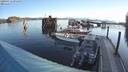 ./images/quadra/hbidock/20200412/hbidock20200412_081000M.jpg