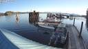 ./images/quadra/hbidock/20200412/hbidock20200412_081500M.jpg
