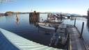 ./images/quadra/hbidock/20200412/hbidock20200412_082000M.jpg