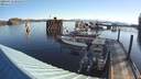 ./images/quadra/hbidock/20200412/hbidock20200412_082500M.jpg