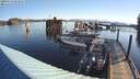 ./images/quadra/hbidock/20200412/hbidock20200412_083000M.jpg