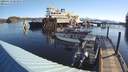 ./images/quadra/hbidock/20200412/hbidock20200412_083500M.jpg