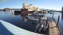 ./images/quadra/hbidock/20200412/hbidock20200412_084000M.jpg