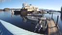 ./images/quadra/hbidock/20200412/hbidock20200412_084500M.jpg