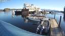 ./images/quadra/hbidock/20200412/hbidock20200412_090000M.jpg
