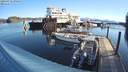 ./images/quadra/hbidock/20200412/hbidock20200412_090500M.jpg