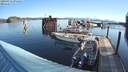 ./images/quadra/hbidock/20200412/hbidock20200412_091000M.jpg
