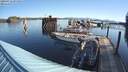 ./images/quadra/hbidock/20200412/hbidock20200412_091500M.jpg
