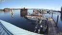 ./images/quadra/hbidock/20200412/hbidock20200412_092000M.jpg