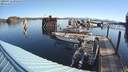 ./images/quadra/hbidock/20200412/hbidock20200412_092500M.jpg