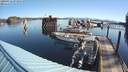 ./images/quadra/hbidock/20200412/hbidock20200412_093000M.jpg