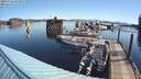 ./images/quadra/hbidock/20200412/hbidock20200412_093500M.jpg