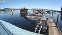 ./images/quadra/hbidock/20200412/hbidock20200412_094000M.jpg