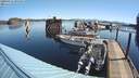 ./images/quadra/hbidock/20200412/hbidock20200412_095000M.jpg
