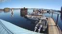 ./images/quadra/hbidock/20200412/hbidock20200412_101000M.jpg