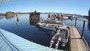 ./images/quadra/hbidock/20200412/hbidock20200412_101500M.jpg