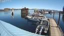 ./images/quadra/hbidock/20200412/hbidock20200412_111000M.jpg