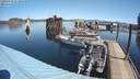 ./images/quadra/hbidock/20200412/hbidock20200412_113500M.jpg