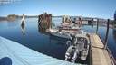 ./images/quadra/hbidock/20200412/hbidock20200412_114500M.jpg