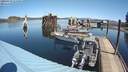 ./images/quadra/hbidock/20200412/hbidock20200412_115500M.jpg
