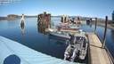 ./images/quadra/hbidock/20200412/hbidock20200412_121000M.jpg