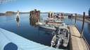 ./images/quadra/hbidock/20200412/hbidock20200412_121500M.jpg