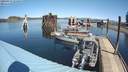 ./images/quadra/hbidock/20200412/hbidock20200412_122500M.jpg