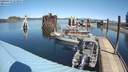 ./images/quadra/hbidock/20200412/hbidock20200412_123000M.jpg