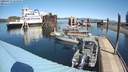 ./images/quadra/hbidock/20200412/hbidock20200412_123500M.jpg