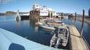 ./images/quadra/hbidock/20200412/hbidock20200412_124000M.jpg