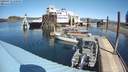 ./images/quadra/hbidock/20200412/hbidock20200412_130500M.jpg