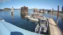 ./images/quadra/hbidock/20200412/hbidock20200412_131000M.jpg