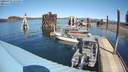 ./images/quadra/hbidock/20200412/hbidock20200412_131500M.jpg